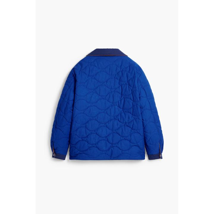 Produktbild Desigual Chaq Puffer (XL)