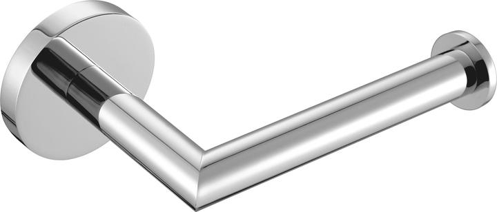 Omnires Modern Project MP60510 - Toilet paper holder