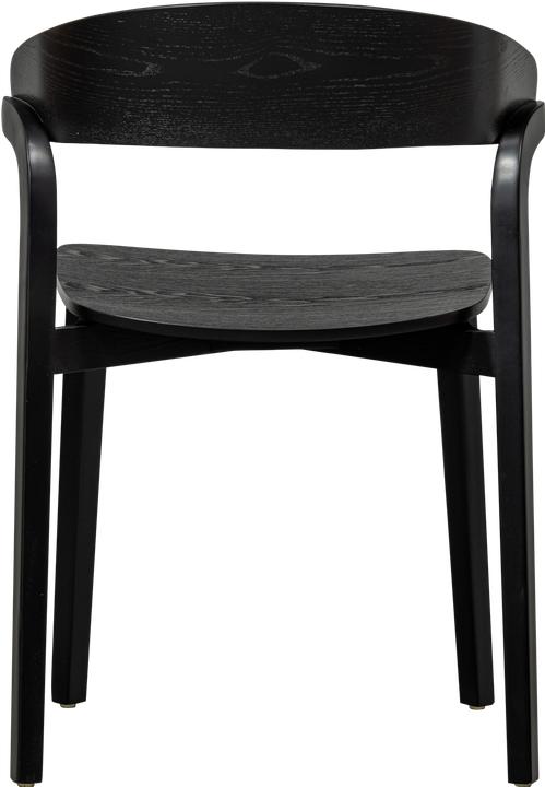 Actual product image Woood Esszimmerstuhl