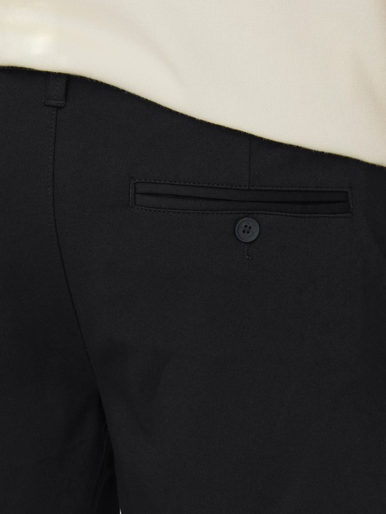 Produktbild Only & Sons Mark (M)