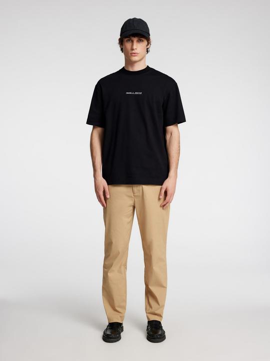 Image du produit Selected Print T-Shirt (S)