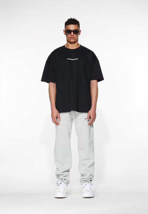 Produktbild Mjgonzales Graffiti x Heavy Boxy Tee (S)
