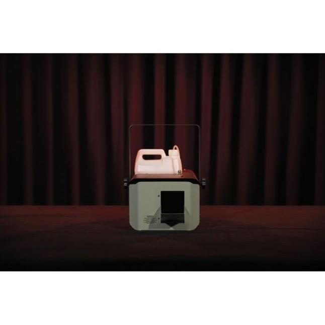 Showtec Stellar FZ-1000 Fazer, Nebelmaschine