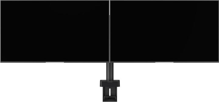 Produktbild Vogels Pro Motion 4237 (Tisch, 43", 10 kg)