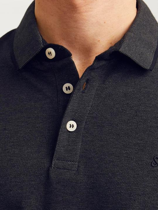 Produktbild Jack & Jones Paulos (L)