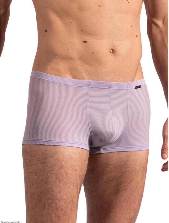 Produktbild Olaf Benz Red1201 (XL, Einzelpack)