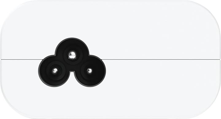 Image du produit Ubiquiti U-POE++ (802,3bt (PoE+++), 60 W)