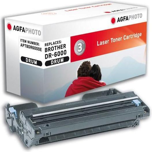 Immagine prodotto AGFAPHOTO Aptbdr6000e (FC)
