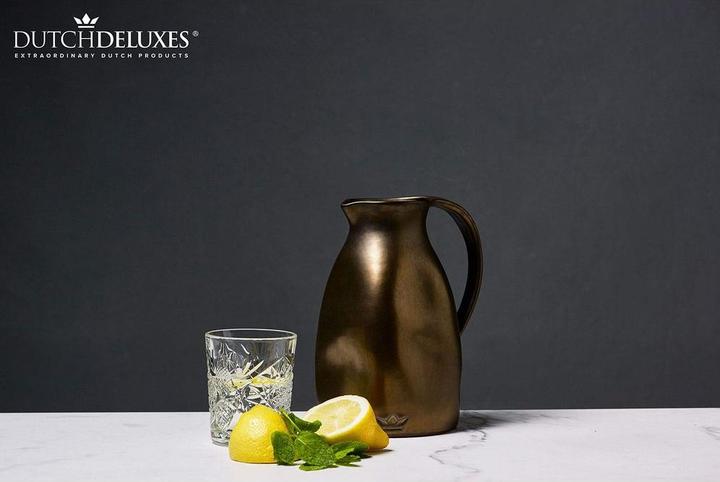 Produktbild DutchDeluxes Saftkrug (2.25 l)