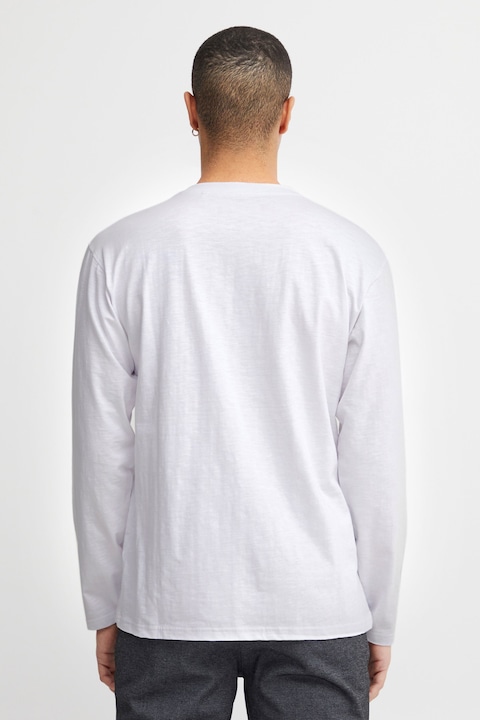 Image du produit 11 Project Tee PREmilio LS - 21300996-ME (XXL)