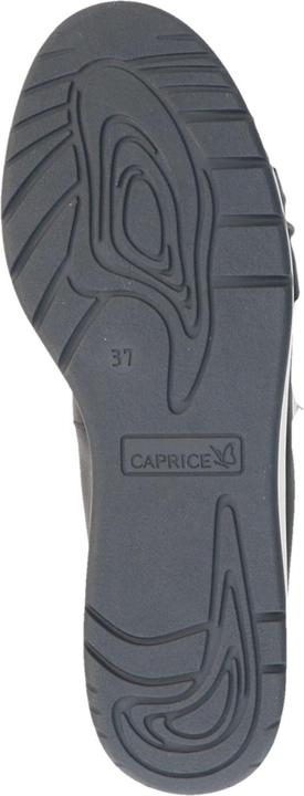 Produktbild Caprice Ballerina (38)