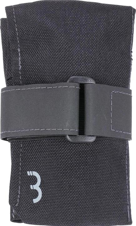 Immagine prodotto BBB Rollpack (0.25 l, Sottosella)