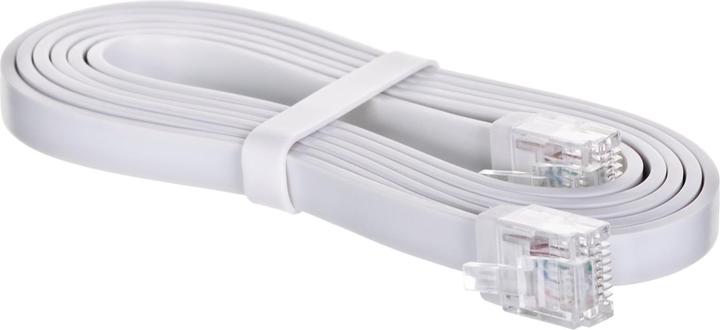 Actual product image TP-Link Deco X50 (3-pack)