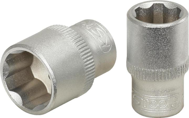 Produktbild KS Tools 911.1404 (4 mm)
