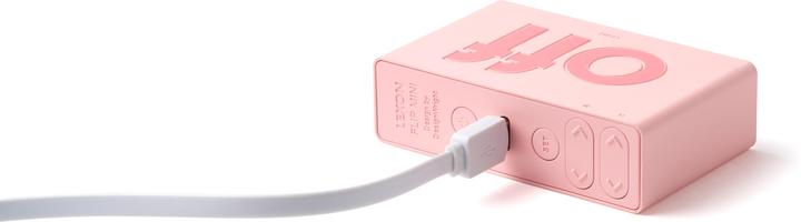 Productafbeelding Lexon Flip Mini