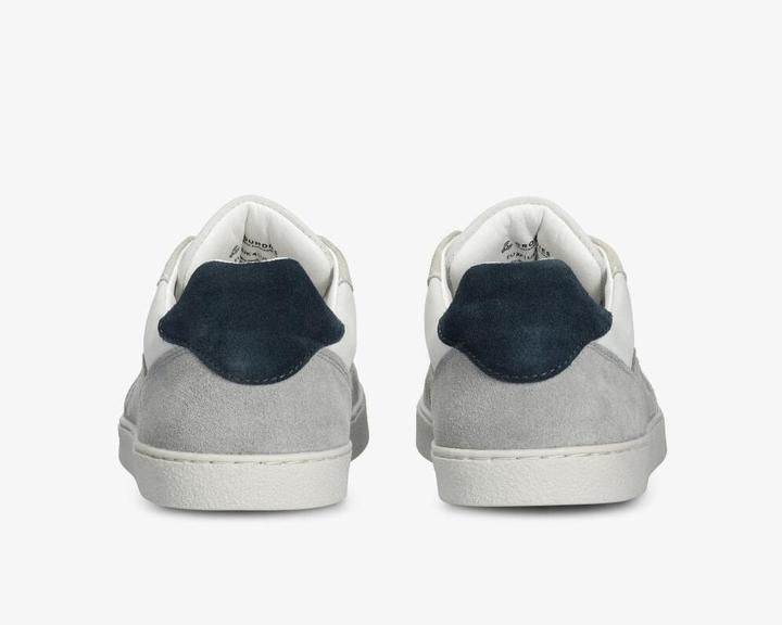 Image du produit Groundies Nova GS1 (42)