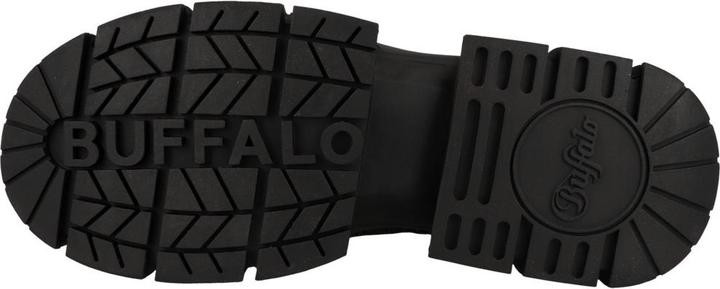 Image du produit Buffalo Gospher Lace Up Punk (37)