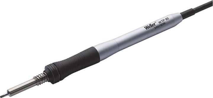 Image du produit Weller Erem Fer à souder 24 V 90 W WTP 90 Mei (Mèche à souder)