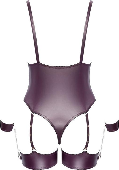 Produktbild Cottelli Collection Body (XL)