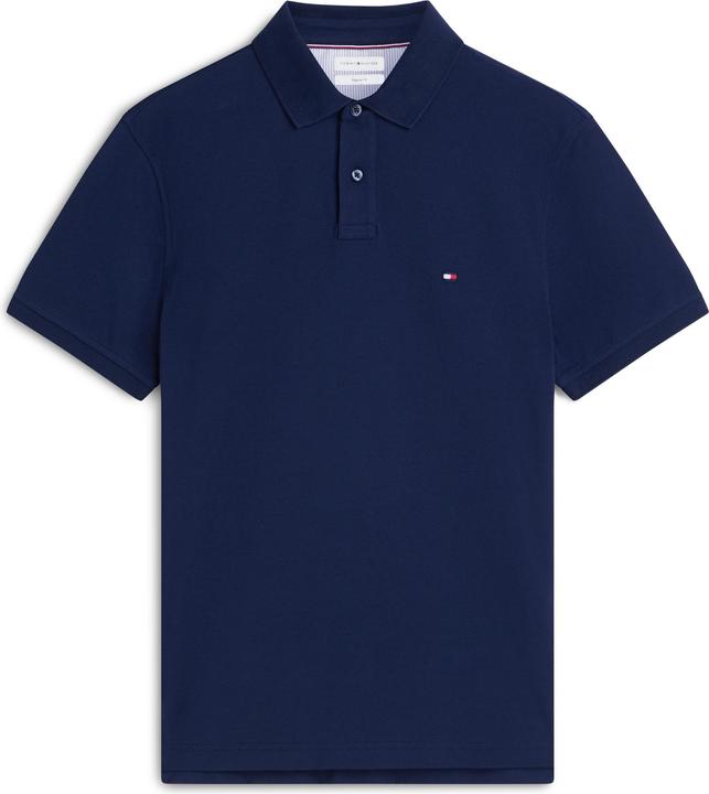 Image du produit Tommy Hilfiger 1985 Regular - 57729 (XL)