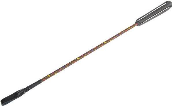Actual product image TdeT Riding Whip