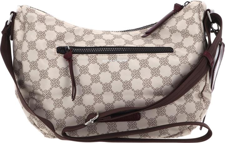 Immagine prodotto Picard Borsa a tracolla Yeah 3248