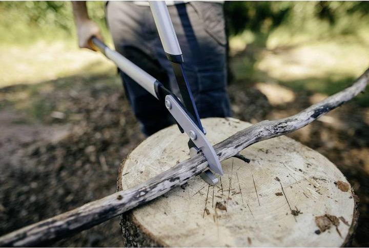 Image du produit Fiskars PowerGearX LX99L