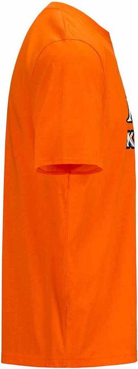 Produktbild Kappa Full (M)