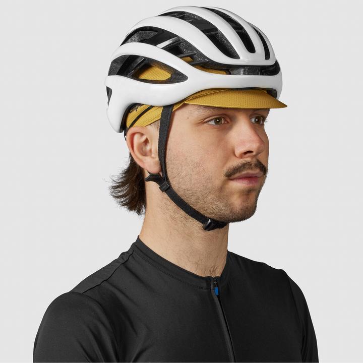 Produktbild GripGrab Lightweight Summer Cycling Cap (M, S)
