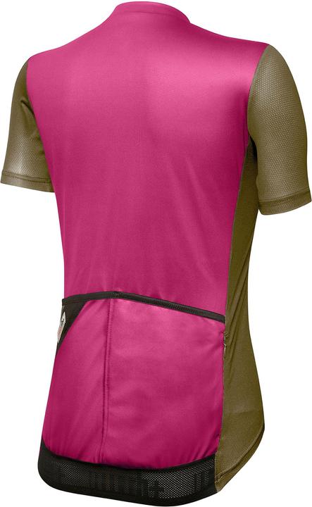 Image du produit Rh+ Dusty (S)