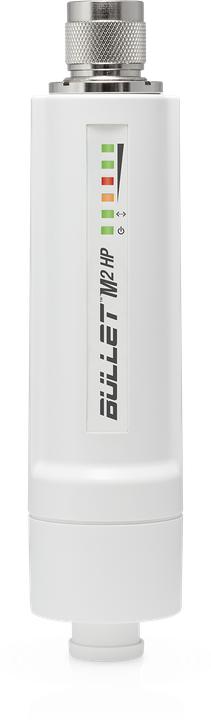 Produktbild Ubiquiti Bullet M2 HP
