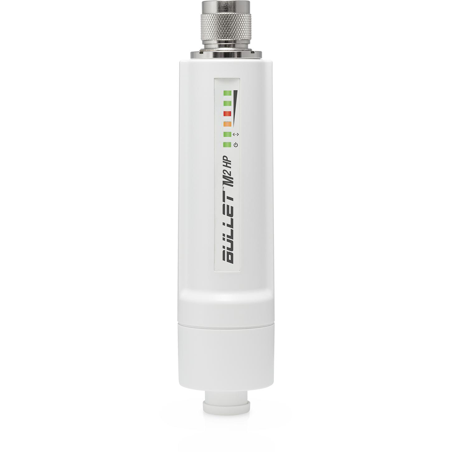 Ubiquiti Bullet M2 HP, Access Point