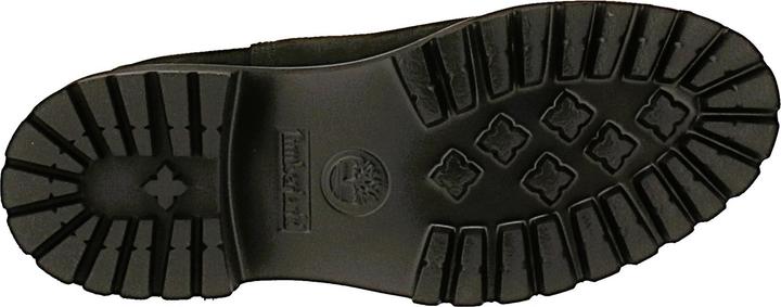 Produktbild Timberland Carnaby Cool (40)