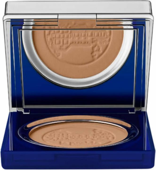 Image du produit La Prairie CAVIAR poudre fond de teint #mocha 9 gr (w-50)