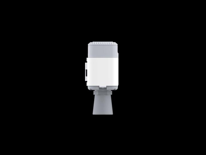 Immagine prodotto Milesight EM500-UDL-W100 (10 m)