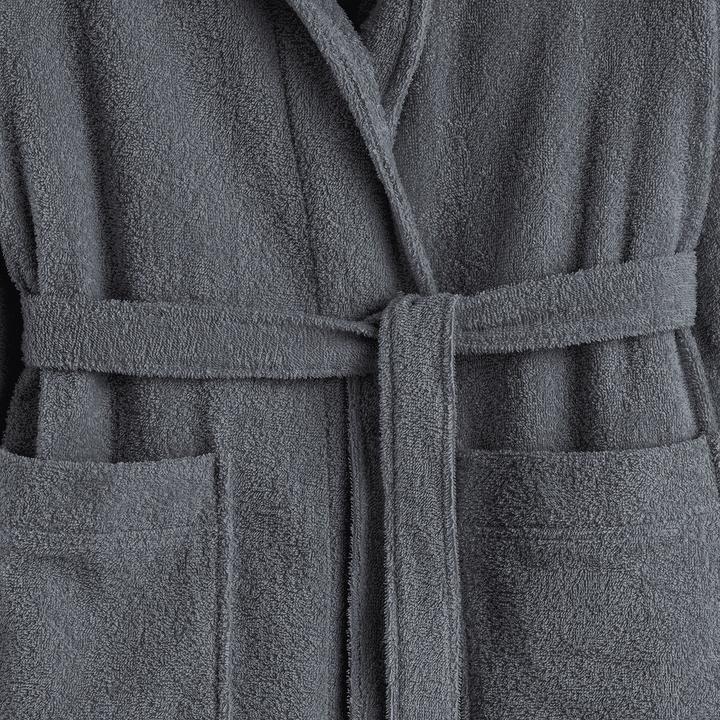 Image du produit La Redoute Interieurs Peignoir (32, 34)