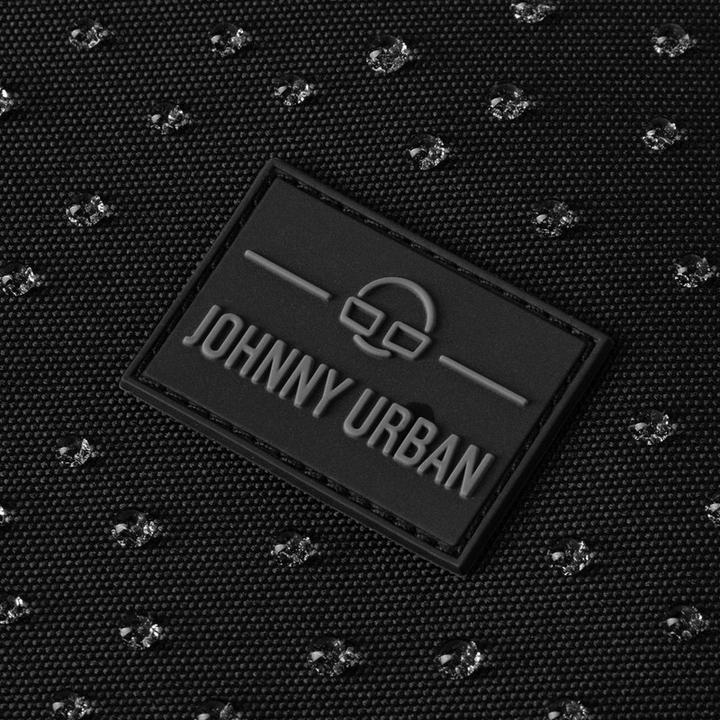 Immagine prodotto Johnny Urban Ally