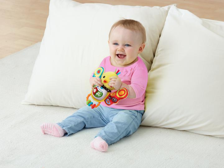 Productafbeelding VTech 80-185307