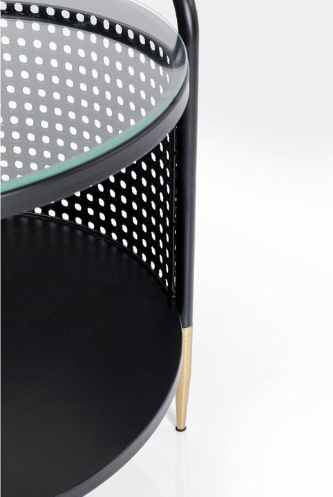 Image du produit Kare Design Pablo