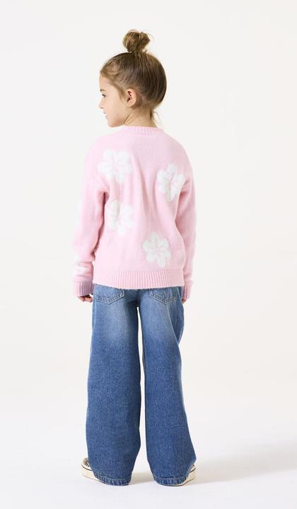 Produktbild Garcia Wide fit Jeans (98)