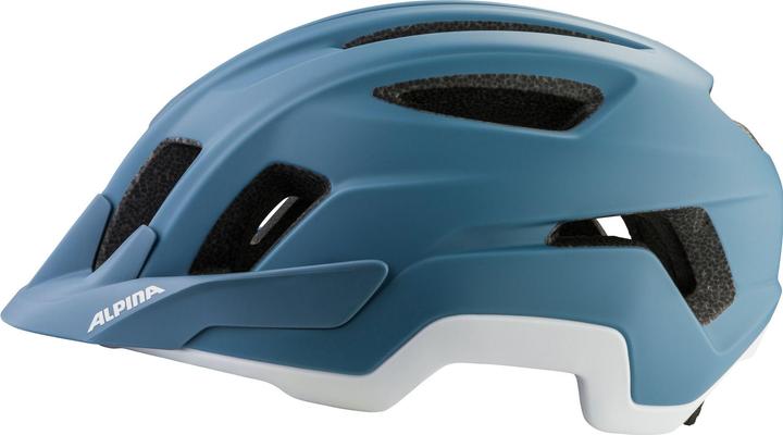 Produktbild ALPINA SPORTS Paranus (55 - 59 cm)