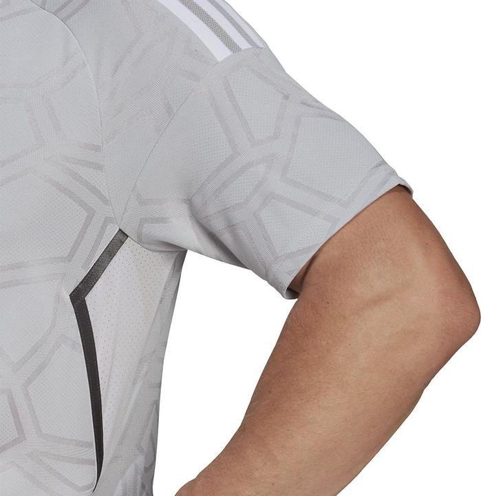 Immagine prodotto adidas Maglia Condivo 22 Match Day Uomo (S)