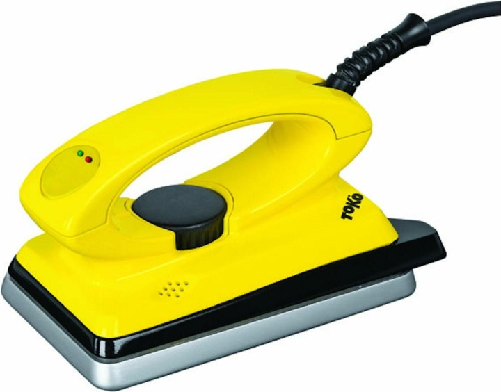 Image du produit Toko T8 800 W Ch (Machine à cire)