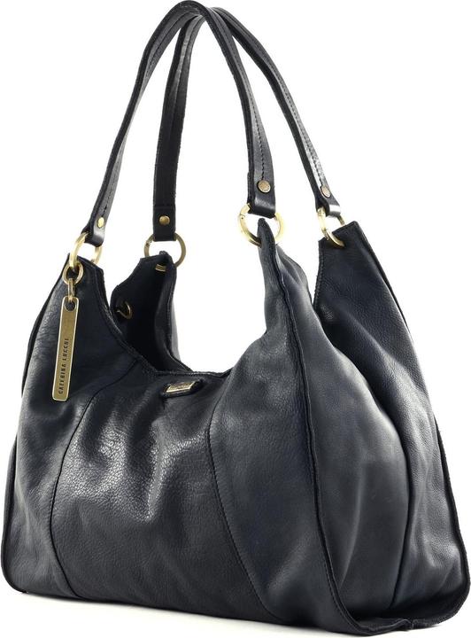 Produktbild Caterina Lucchi Ester Shopping Bag
