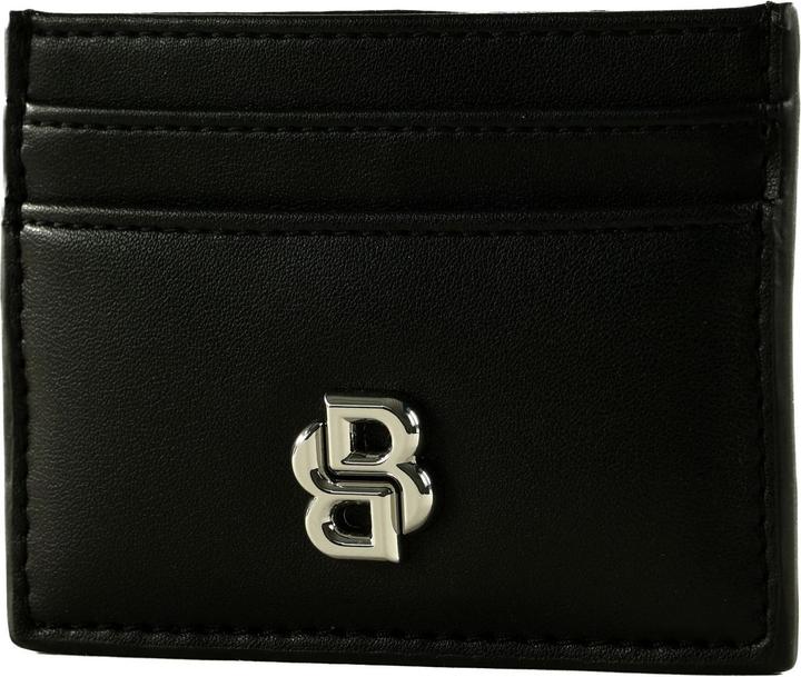 Actual product image BOSS Gift Set Card Case / Keyring