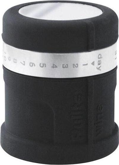 Produktbild Pulltex PWC Antiox Black