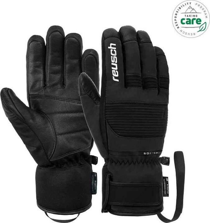 Image du produit Reusch Andy R-TEX XT (12)