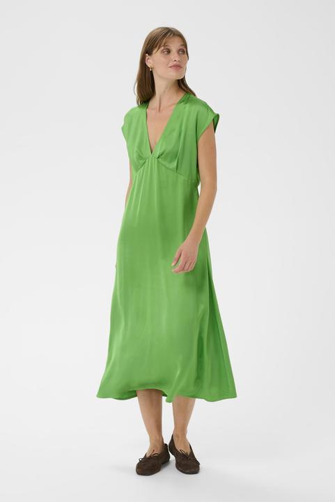 Image du produit Soaked in Luxury SLClero (M)