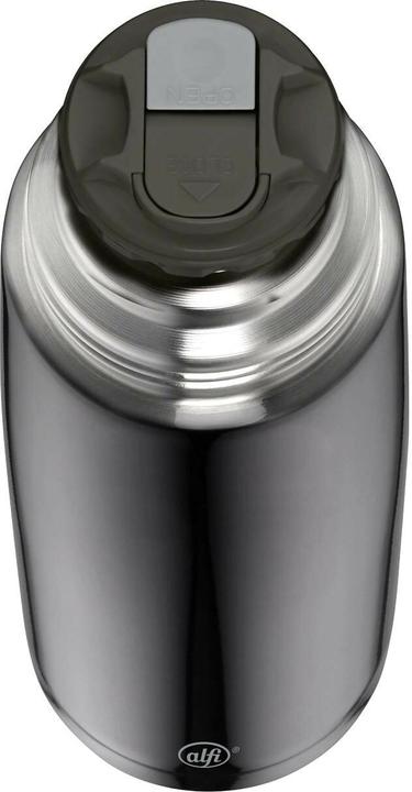 Produktbild Alfi IsoTherm Perfect (1 l)