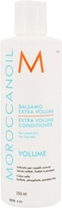 Image du produit Moroccanoil Volume supplémentaire (1000 ml)